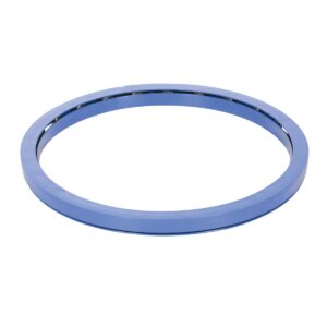 Vestil Manual Carousel