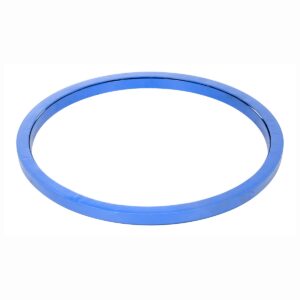 Vestil Manual Carousel