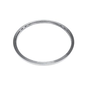 Vestil Manual Carousel Stainless Steel