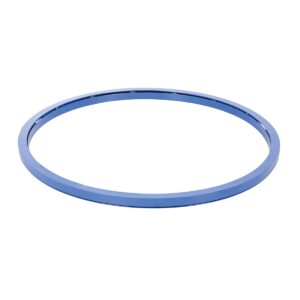 Vestil Manual Carousel