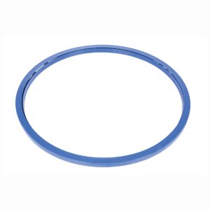 Vestil Manual Carousel