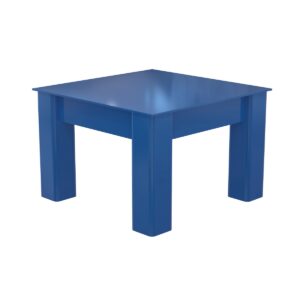 Vestil Elevated Base for Carousel 4K