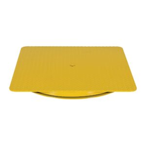 Vestil Hd King Pin Carousel