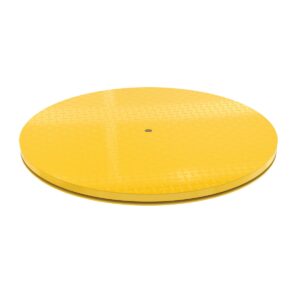 Vestil Carousel Round