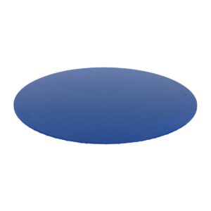 Vestil Carousel Plate