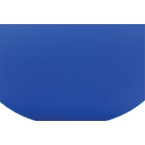 Vestil Carousel Plate