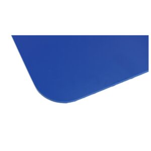 Vestil Carousel Plate