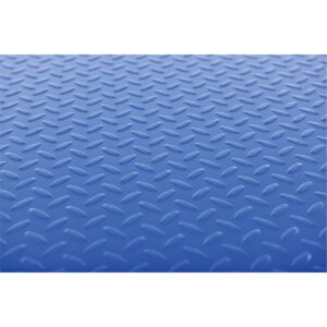 Vestil Carousel Plate