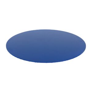 Vestil Carousel Plate