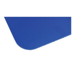 Vestil Carousel Plate