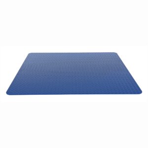 Vestil Carousel Plate