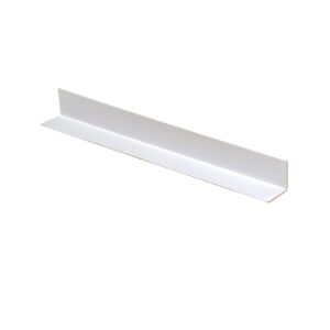 Vestil Cargo Edge Protectors