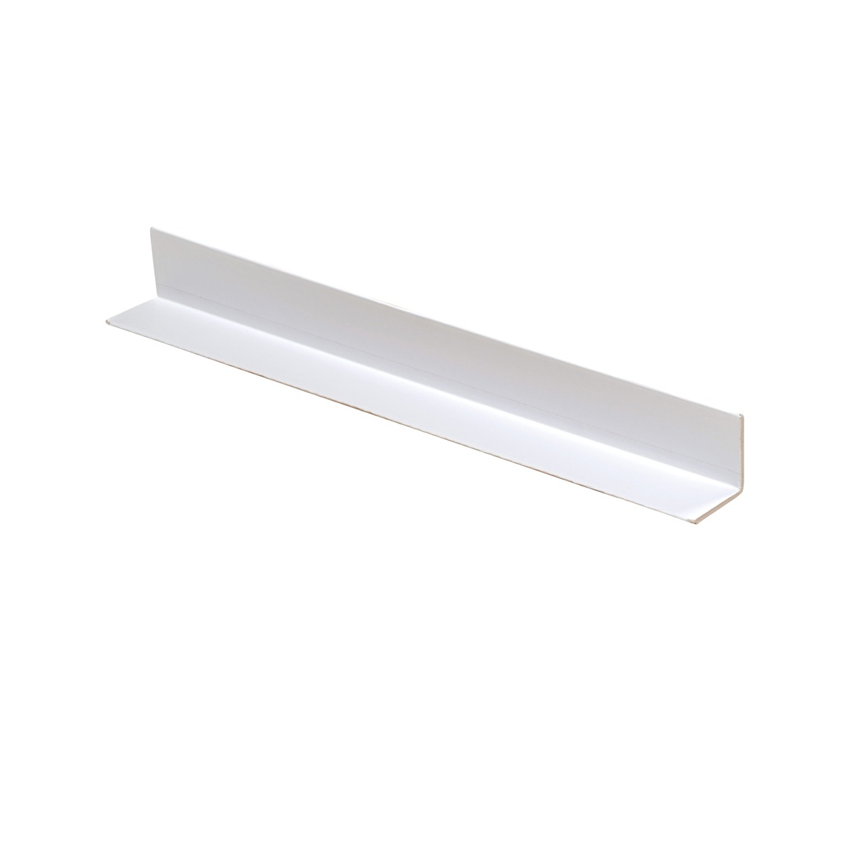 Vestil Cargo Edge Protectors