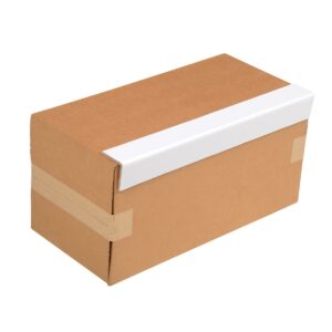 Vestil Cargo Edge Protectors