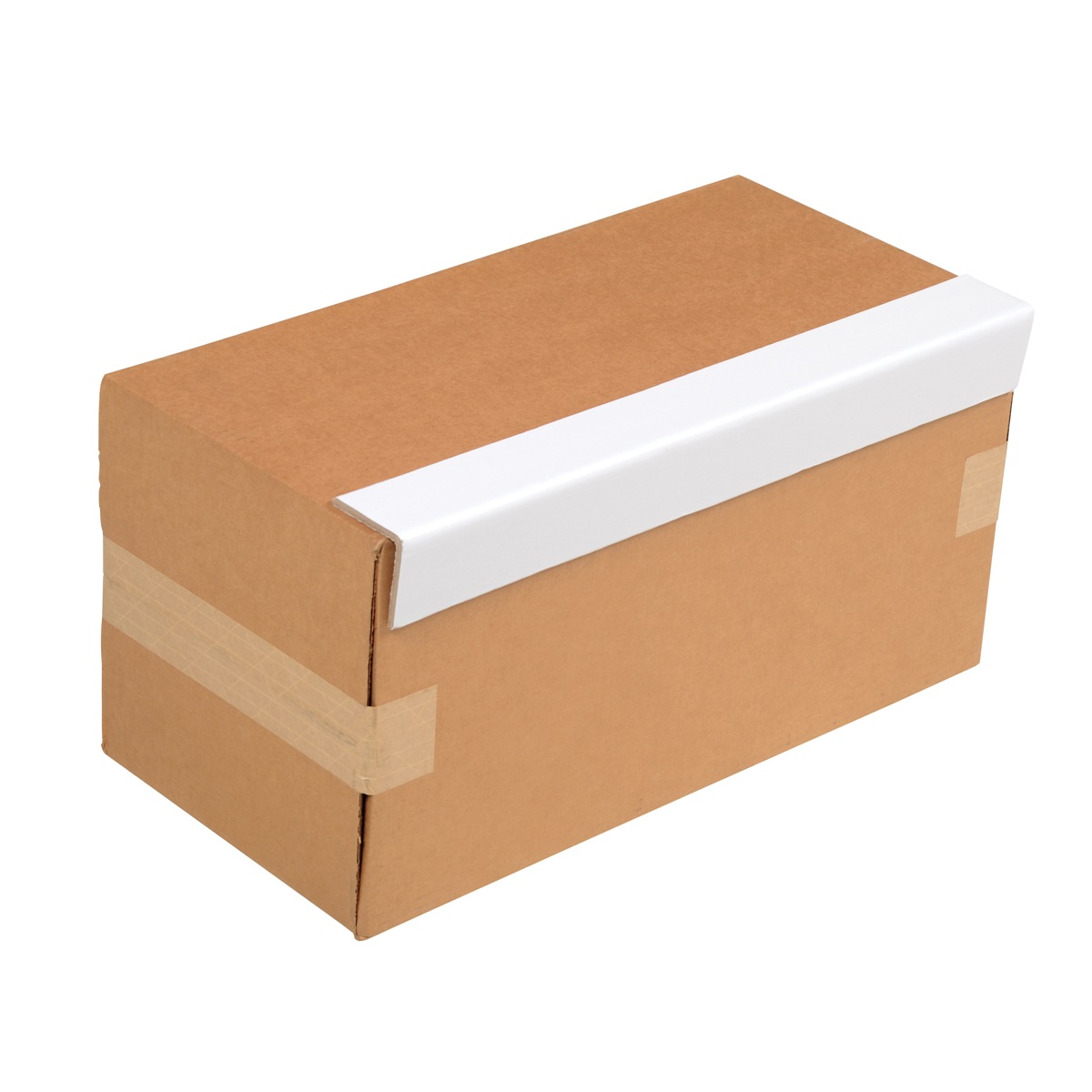 Vestil Cargo Edge Protectors