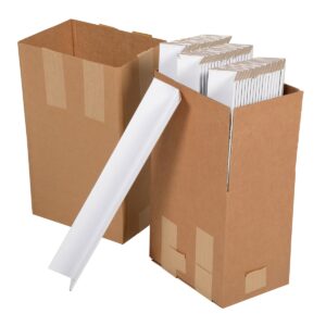 Vestil Cargo Edge Protectors