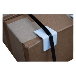 Vestil Cargo Edge Protectors