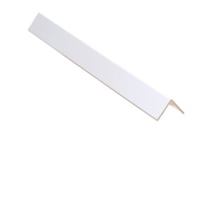 Vestil Cargo Edge Protectors