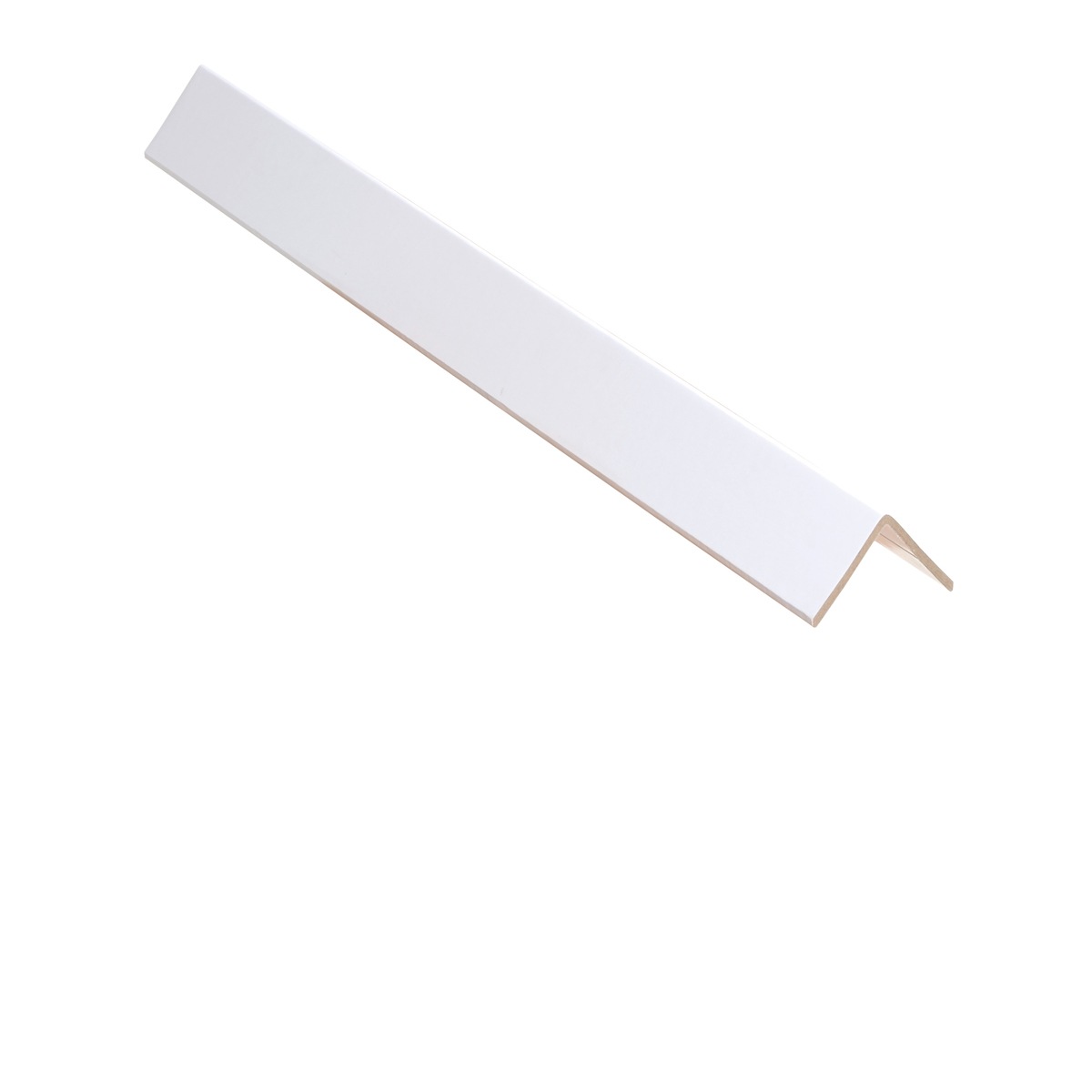 Vestil Cargo Edge Protectors