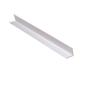 Vestil Cargo Edge Protectors