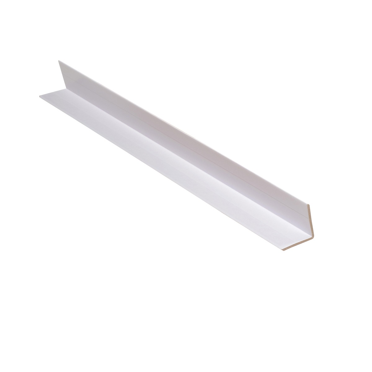 Vestil Cargo Edge Protectors