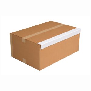 Vestil Cargo Edge Protectors