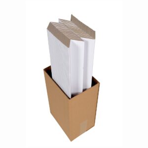 Vestil Cargo Edge Protectors