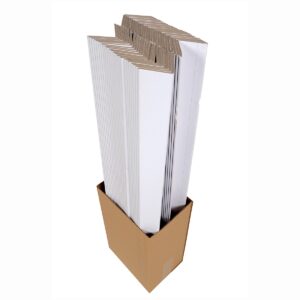 Vestil Cargo Edge Protectors