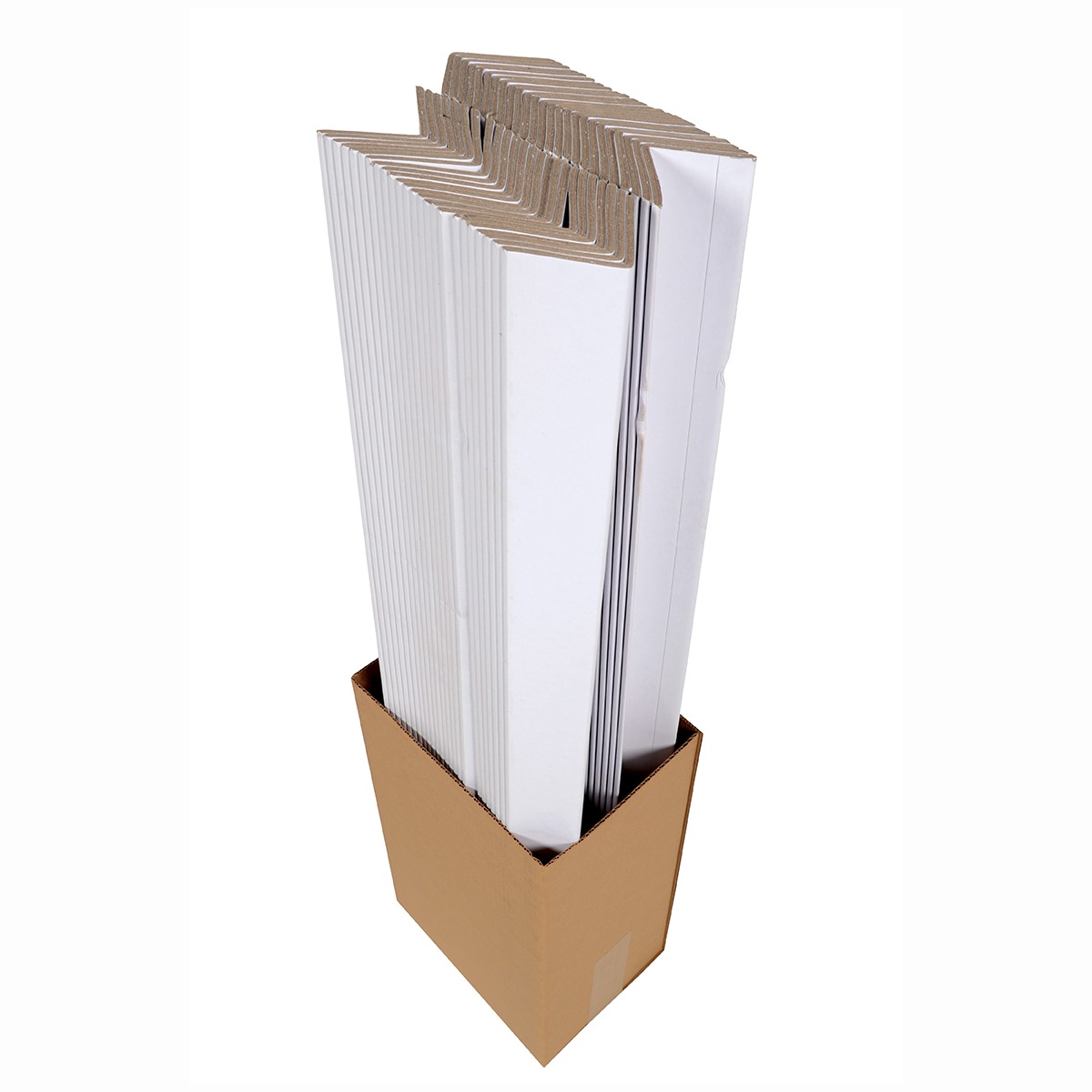 Vestil Cargo Edge Protectors