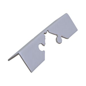 Vestil Cargo Edge Protectors