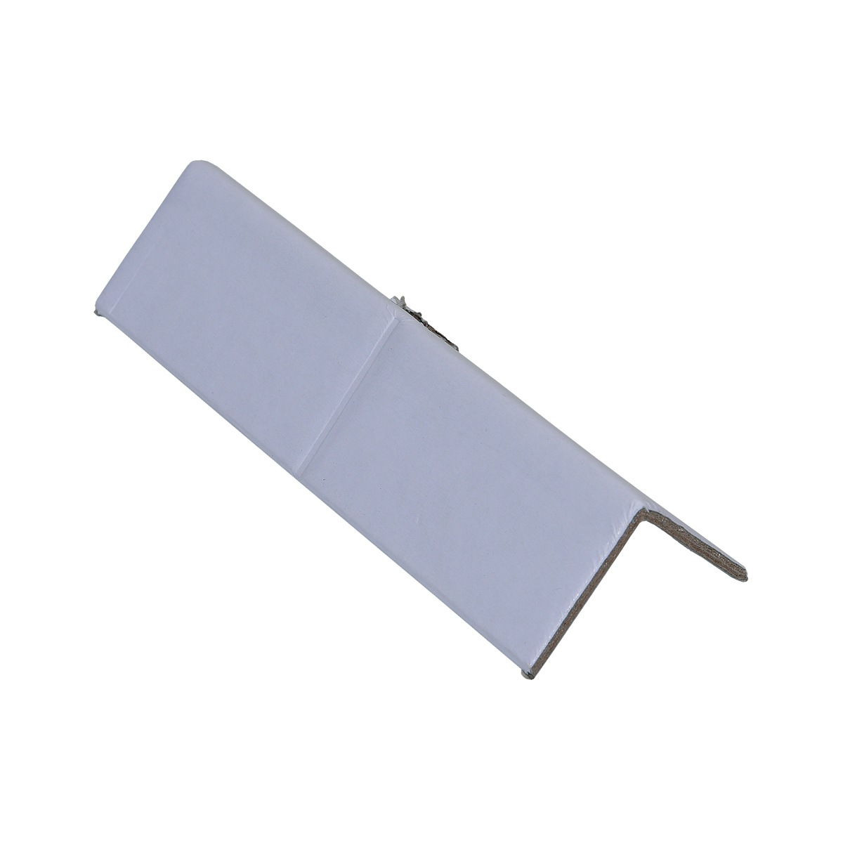 Vestil Cargo Edge Protectors