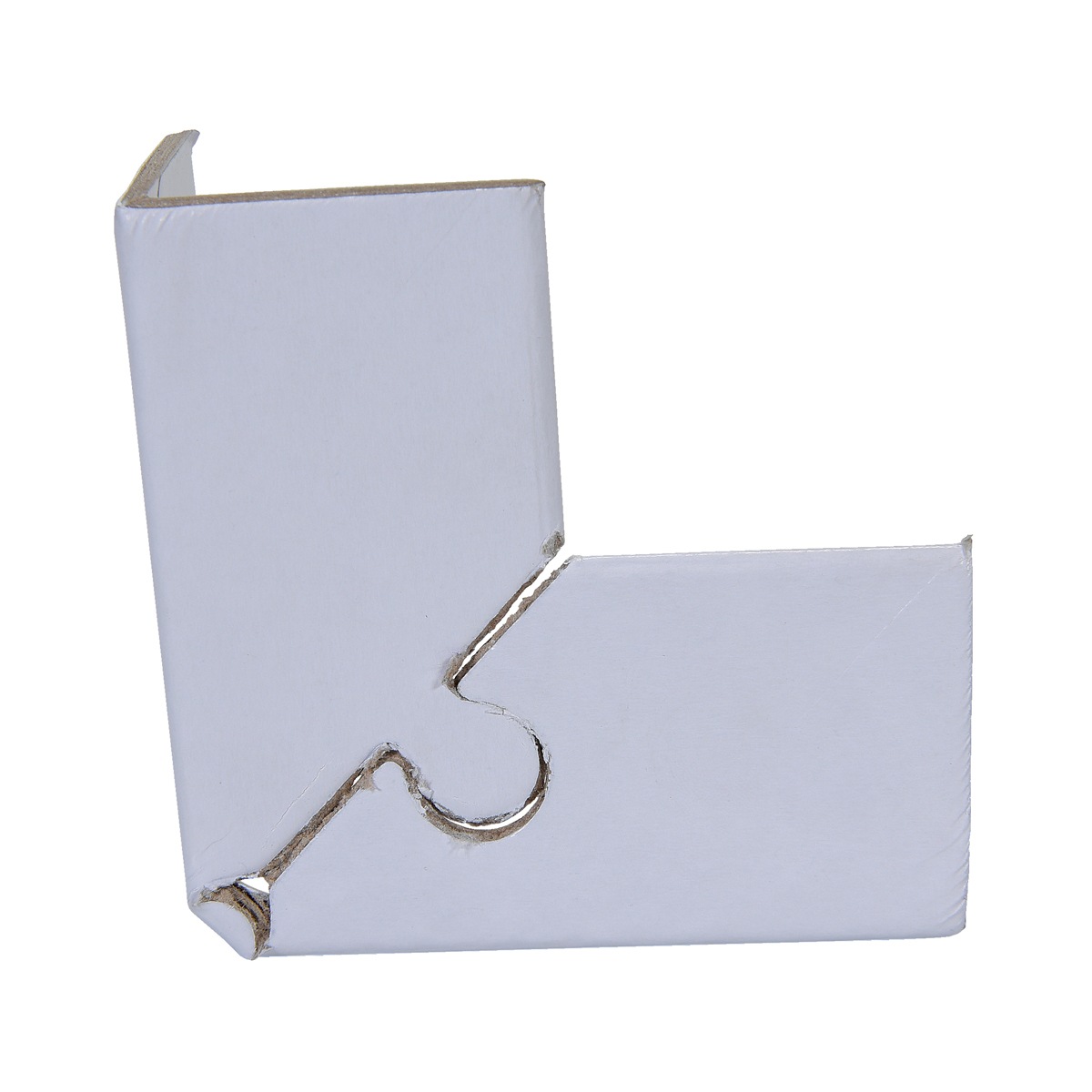 Vestil Cargo Edge Protectors