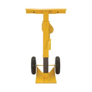 Vestil Stabilizing Jack 50 K