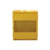 Vestil CYL-V-4 Cylinder Storage Vertical 4 Capacity
