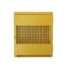 Vestil CYL-V-4-KD Cylinder Storage Vertical 4 Capacity KD