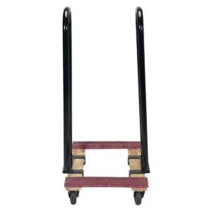 Vestil D-CNVR-250 Dolly Converters 250 LB 5