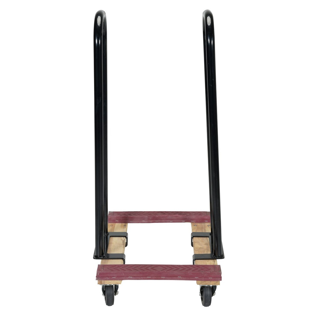 Vestil D-CNVR-250 Dolly Converters 250 LB 5" X 12" X 37"