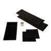 Vestil D-KIT Dock Seal Option Repair Kit