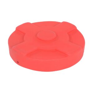 Vestil Drum Cover 30 Gallon