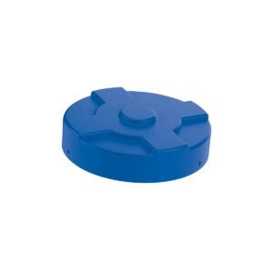 Vestil Drum Cover 55 Gallon