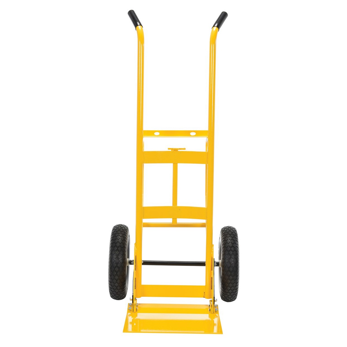 Vestil Mutli Purpose Drum and Hand Truck
