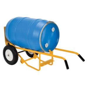 Vestil Mutli Purpose Drum and Hand Truck