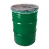 Vestil Elastic Drum Cover Antistat