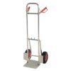 Vestil Fold-Down Aluminum Hand Truck