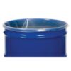 Vestil Smooth Rigid Drum Liner 55 Gal