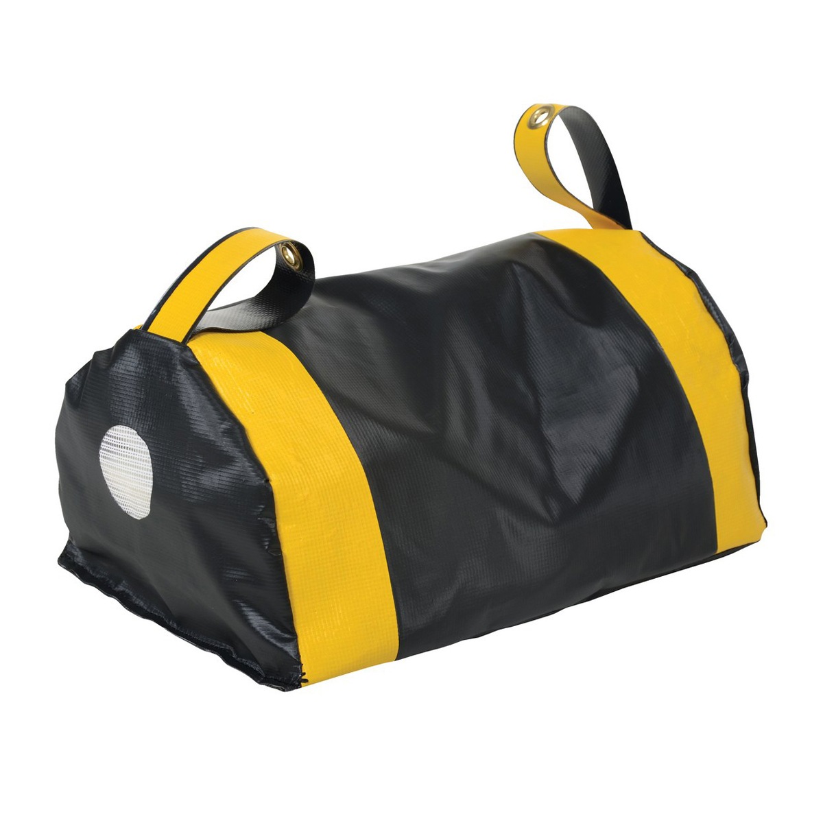 Vestil Dock Seal Draft Blocker
