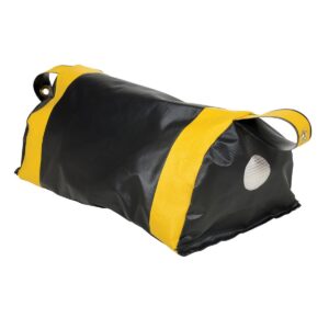 Vestil Dock Seal Draft Blocker