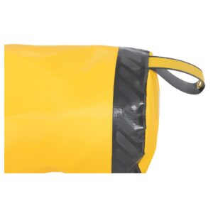Vestil DRAFT-18-YL Dock Seal Draft Blocker 18