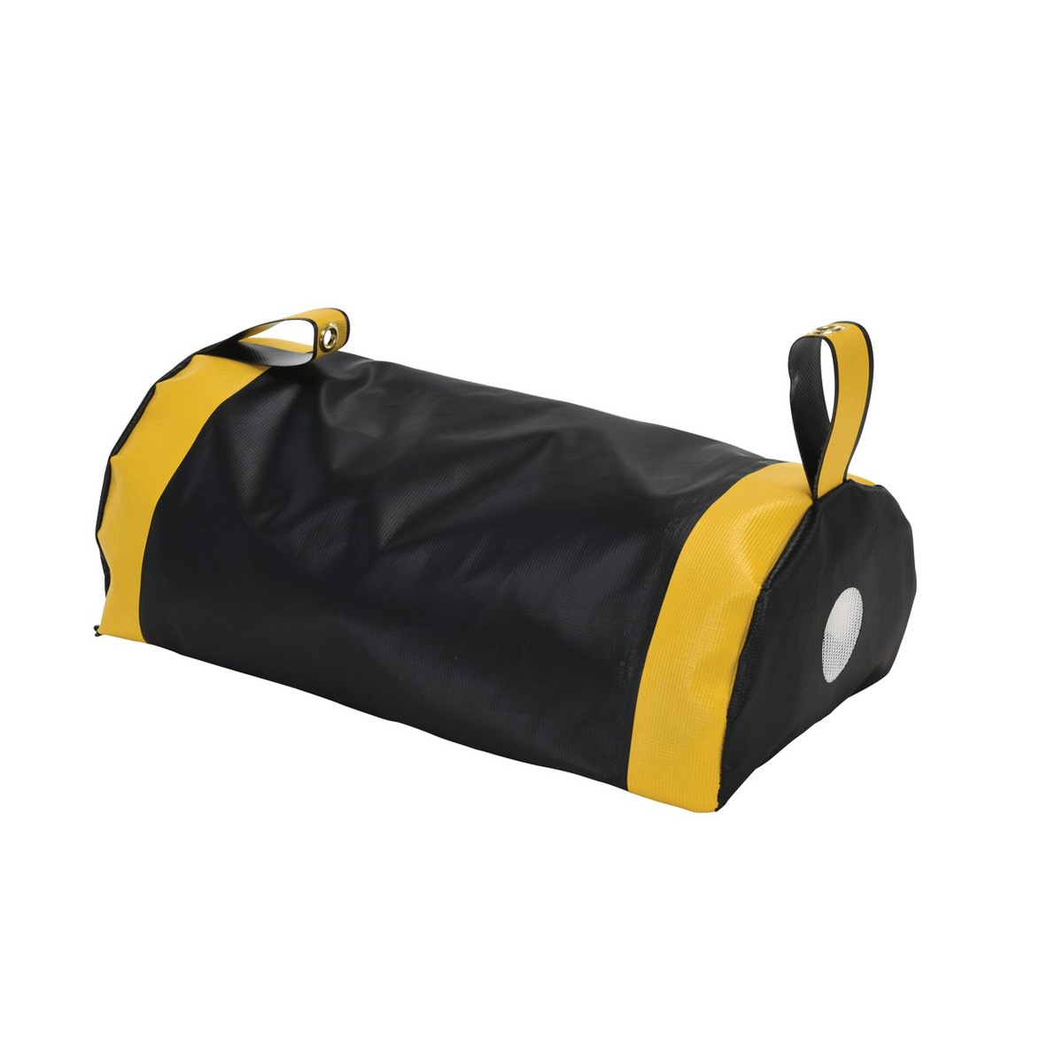 Vestil Dock Seal Draft Blocker