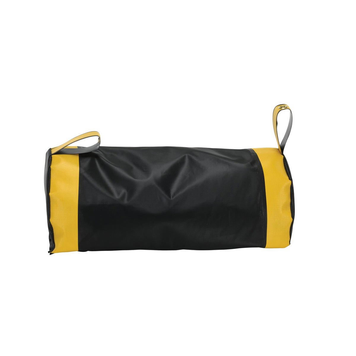 Vestil Dock Seal Draft Blocker